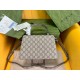 GUCCI 739496 SMALL DIONYSUS TOP HANDLE BAG 