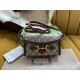 Gucci Horsebit 1955 mini bag  699296