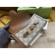 Gucci Horsebit 1955 mini bag  699296