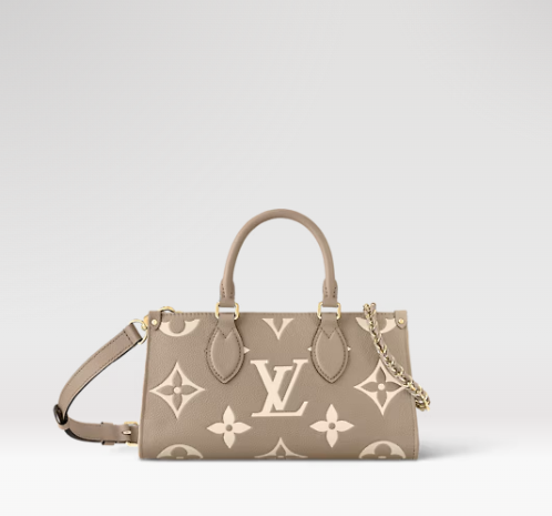 LV M23641 OnTheGo East West