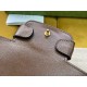 Gucci Horsebit 1955 medium bag 702049