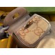 675797 Gucci Small Top Handle Bag