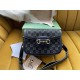 Gucci Horsebit 1955 shoulder bag