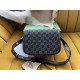 Gucci Horsebit 1955 shoulder bag