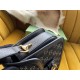 Gucci Horsebit 1955 shoulder bag