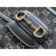 Gucci Horsebit 1955 shoulder bag