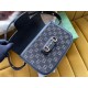 Gucci Horsebit 1955 shoulder bag