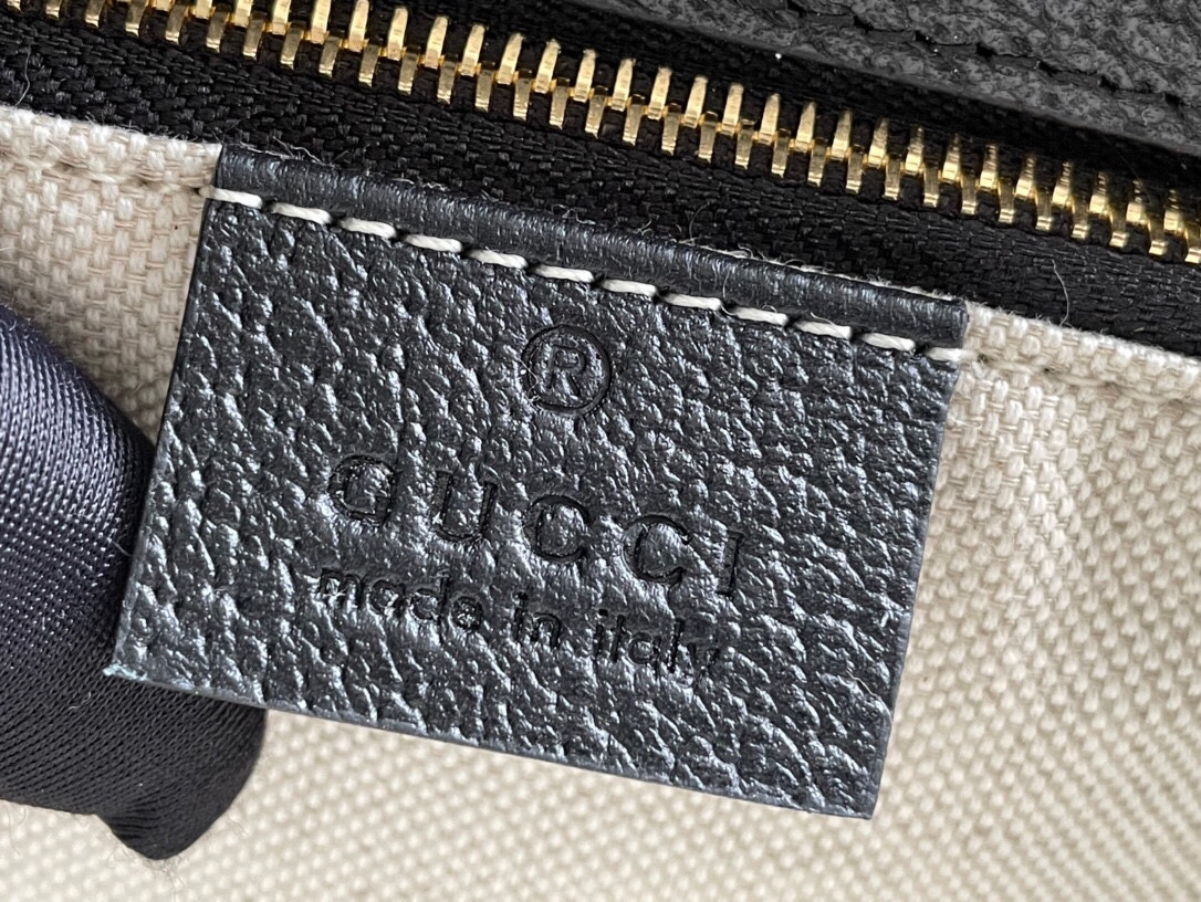 Gucci Horsebit 1955 shoulder bag