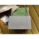 Gucci 421970 Dionysus GG Supreme Beige